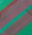 SAREES KPM SILK WITH BLOUSE